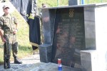 Obilježena 24. obljetnica oslobođenja grada Jajca: Žrtva iz ljubavi neće biti zaboravljena 24 obiljezavanje jajce 24