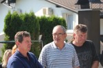 Obilježena 24. obljetnica oslobođenja grada Jajca: Žrtva iz ljubavi neće biti zaboravljena 25 obiljezavanje jajce 25