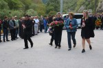 Obilježena 24. obljetnica oslobođenja grada Jajca: Žrtva iz ljubavi neće biti zaboravljena 30 obiljezavanje jajce 30