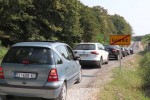 Fotogalerija: Svečano puštena u promet cesta do slatinskog prigradskog naselja Golenić 7 qo70md0o