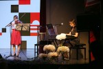 Pogledajte kako su izgledali nastupi Stjepana Lacha i Eme Boljevčan na svečanoj sjednici Županijske skupštine VPŽ 3 sjednica 35