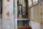 Fotogalerija: Uoči stoljeća Župe sv. Josipa, slatinska župna crkva uskoro će zasjati u novom ruhu 4 sl9
