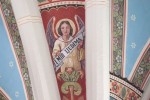 Fotogalerija: Uoči stoljeća Župe sv. Josipa, slatinska župna crkva uskoro će zasjati u novom ruhu 10 slatina1