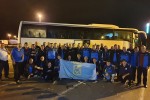snidor makarska 10