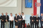 snidor makarska 12