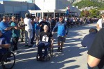 snidor makarska 19