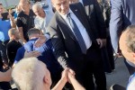 snidor makarska 20