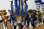 snidor makarska 21
