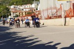 snidor makarska 22