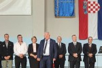 snidor makarska 23