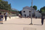 snidor makarska 24