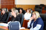 S.O.S. Virovitica održao okrugli stol na temu “Pojedinačna procjena potreba žrtava kaznenih djela” 1 sos radionica 1