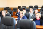 S.O.S. Virovitica održao okrugli stol na temu “Pojedinačna procjena potreba žrtava kaznenih djela” 7 sos radionica 10