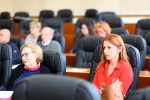 S.O.S. Virovitica održao okrugli stol na temu “Pojedinačna procjena potreba žrtava kaznenih djela” 9 sos radionica 12