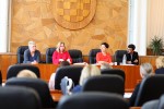 S.O.S. Virovitica održao okrugli stol na temu “Pojedinačna procjena potreba žrtava kaznenih djela” 2 sos radionica 3