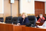 S.O.S. Virovitica održao okrugli stol na temu “Pojedinačna procjena potreba žrtava kaznenih djela” 3 sos radionica 5