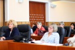 S.O.S. Virovitica održao okrugli stol na temu “Pojedinačna procjena potreba žrtava kaznenih djela” 4 sos radionica 6