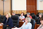 S.O.S. Virovitica održao okrugli stol na temu “Pojedinačna procjena potreba žrtava kaznenih djela” 5 sos radionica 7