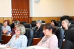 S.O.S. Virovitica održao okrugli stol na temu “Pojedinačna procjena potreba žrtava kaznenih djela” 6 sos radionica 8
