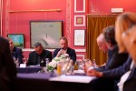 Predstavnici hrvatskih županija, petorica HR župana, među kojima je bio i Igor Andrović, posjetili su Hrvate u Subotici razgovarajući o statusu hrvatske manjine, problemima i mogućim projektima potpore 20 subotica 2 dan 143