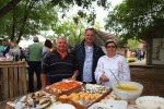 Predstavnici hrvatskih županija, petorica HR župana, među kojima je bio i Igor Andrović, posjetili su Hrvate u Subotici razgovarajući o statusu hrvatske manjine, problemima i mogućim projektima potpore 8 subotica 2 dan 52