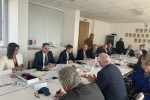 Ministri Ivan Malenica i Zdravko Marić s hrvatskim županima: Od 1. siječnja građanima brža i učinkovitija javna uprava 7 viber image 2019 09 19 21 09 10