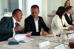 Ministri Ivan Malenica i Zdravko Marić s hrvatskim županima: Od 1. siječnja građanima brža i učinkovitija javna uprava 9 viber image 2019 09 19 21 10 08