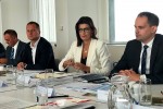 Ministri Ivan Malenica i Zdravko Marić s hrvatskim županima: Od 1. siječnja građanima brža i učinkovitija javna uprava 10 viber image 2019 09 19 21 10 09