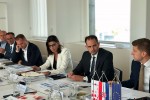 Ministri Ivan Malenica i Zdravko Marić s hrvatskim županima: Od 1. siječnja građanima brža i učinkovitija javna uprava 11 viber image 2019 09 19 21 10 14