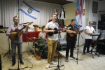 vila velebita 1