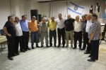 vila velebita 11