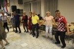 vila velebita 12