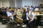 vila velebita 15