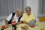 vila velebita 19