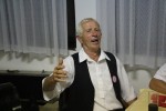 vila velebita 20