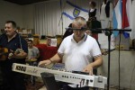 vila velebita 23