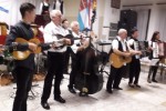 vila velebita 3