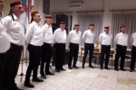vila velebita 4