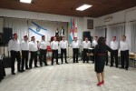 vila velebita 5