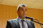 zdenci dan opcine 2
