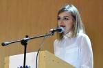 zdenci dan opcine 6