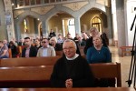 Fotogalerija: Svečano obilježena 28. obljetnica osnutka proslavljene 136. slatinske brigade HV 13 136 brigada 13