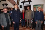Fotogalerija: Svečano obilježena 28. obljetnica osnutka proslavljene 136. slatinske brigade HV 18 136 brigada 18