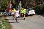 Fotogalerija: Svečano obilježena 28. obljetnica osnutka proslavljene 136. slatinske brigade HV 24 136 brigada 24