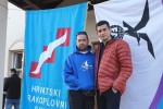 Fotogalerija: Dinko Kopas peti u Hrvatskoj u preciznom slijetanju parajedrilicom 1 20191013 085117 e1571298256361