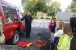 Fotogalerija: U Katoličkoj osnovnoj školi u Virovitici obilježen je Međunarodni dan smanjenja rizika od katastrofa 2 71958108 1020856728254286 2094890570869637120 o