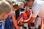 Fotogalerija: U Katoličkoj osnovnoj školi u Virovitici obilježen je Međunarodni dan smanjenja rizika od katastrofa 3 72161681 2672594986104607 2573617422502199296 n