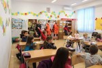 Fotogalerija: U Katoličkoj osnovnoj školi u Virovitici obilježen je Međunarodni dan smanjenja rizika od katastrofa 4 72198620 2672595439437895 985890265120112640 n