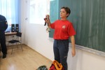 Fotogalerija: U Katoličkoj osnovnoj školi u Virovitici obilježen je Međunarodni dan smanjenja rizika od katastrofa 5 72258694 1020856584920967 7227795296145637376 o