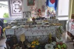 Sjajna vijest stigla je iz Ozlja gdje je naša Svetlana Bastalić iz Dinjevca postala Najuzornija hrvatska seoska žena 2 72262129 137214457621751 5486189729814675456 n